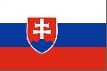 Slovensk jazyk